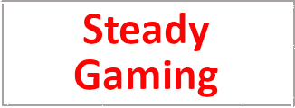 Online Spiele Lk. Coburg - Steady Gaming